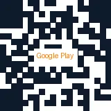Google Play下载二维码 - 每日大赛 高乔尤美::深度揭秘高乔尤美视频官方平台~高乔尤美最新更新 APP